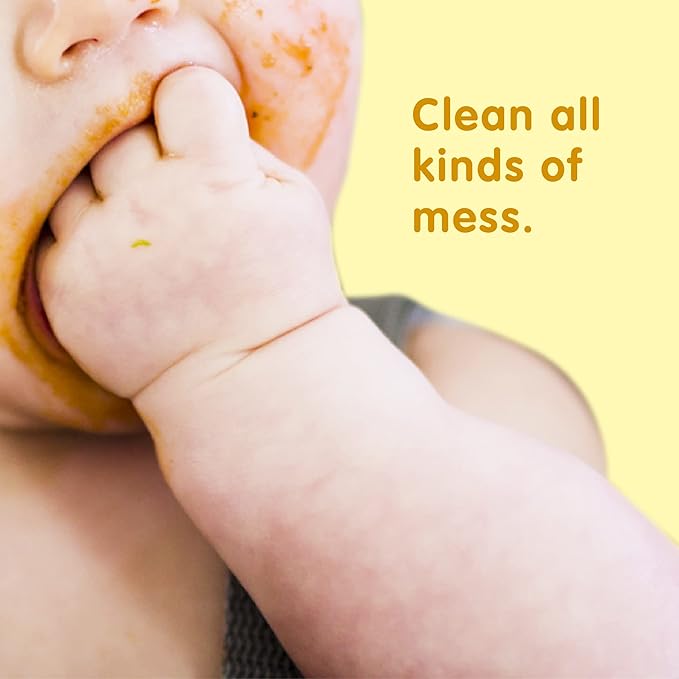 2 Ply Tissue Paper Napkins for Dining Table - Pack of 6 (50 Pulls Per Pack, 300 Sheets)